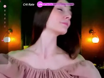 lexi_split Image 8