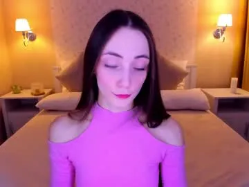 lexi_split Image 9