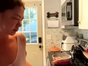 wet_dreamm22 – webcam model profile photo Image 10