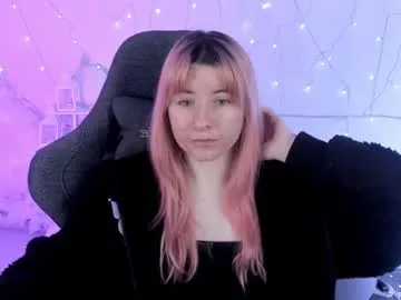 lexiwenford – webcam model profile photo