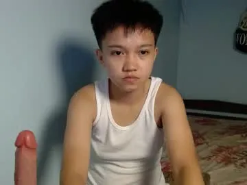 lexus_xxx Image 2