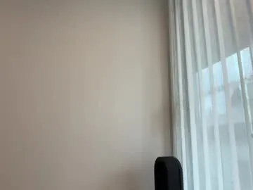 wet_dreamm22 – webcam model profile photo Image 15