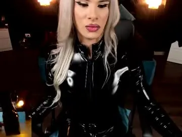 lexxymiss Image 3