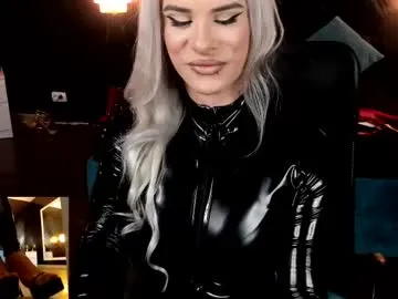 lexxymiss Image 4