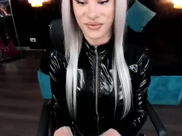 lexxymiss Image 8