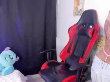lexy_evanss Image 4
