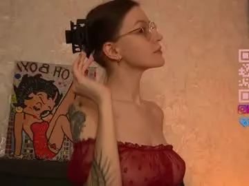 lexy_sinn Image 12