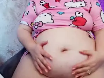 leyaloveee Image 10