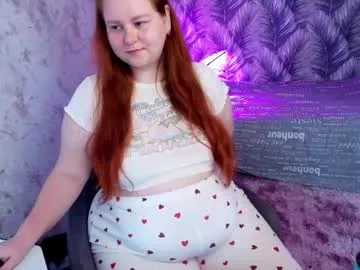 leyaloveee Image 12