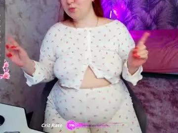 leyaloveee Image 18