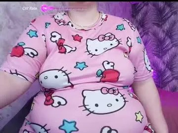 leyaloveee Image 4