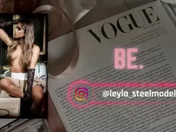 lushianafitness – webcam model profile photo Image 14