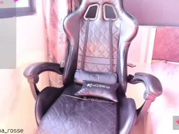 playussoftly – webcam model profile photo Image 6