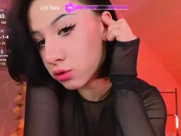lezy_liza Image 4