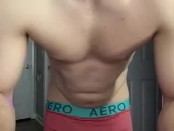 lhotboyl Image 12