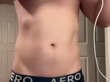 lhotboyl Image 14