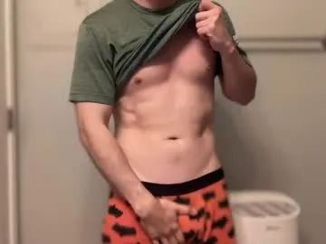 lhotboyl Image 7