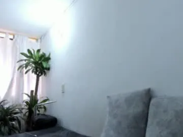 pacho_stormie – webcam model profile photo Image 18