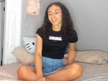 anabel054 – webcam model profile photo Image 4