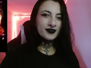 lia_miss2 Image 15