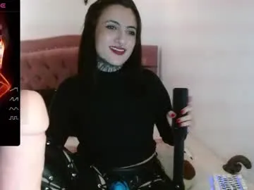 lia_miss2 Image 17