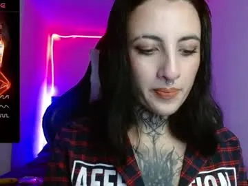lia_miss2 Image 19