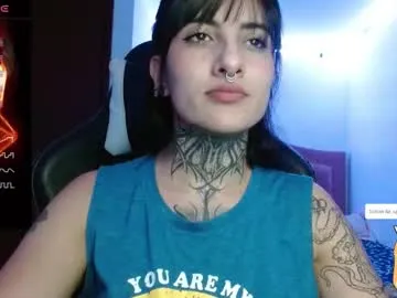 lia_miss2 Image 3