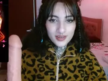 lia_miss2 Image 6