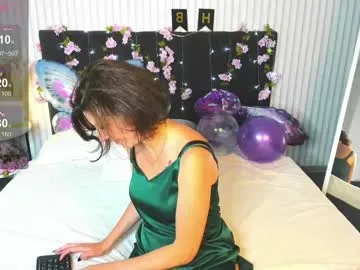 lia_reyn Image 5