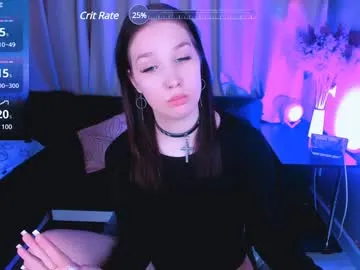 lia_xxgirl – webcam model profile photo