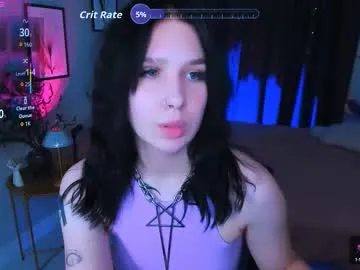 LannaCooper – webcam model profile photo Image 10