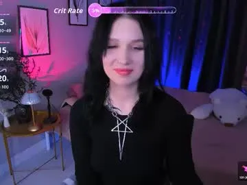 LannaCooper – webcam model profile photo Image 11