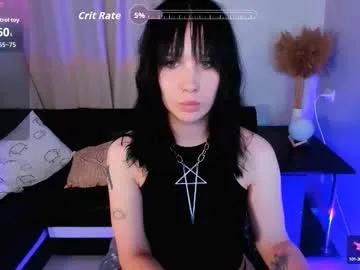 LannaCooper – webcam model profile photo Image 12