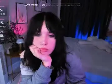 LannaCooper – webcam model profile photo Image 13