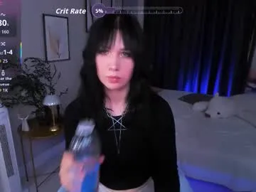 LannaCooper – webcam model profile photo Image 14