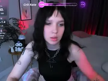 LannaCooper – webcam model profile photo Image 17