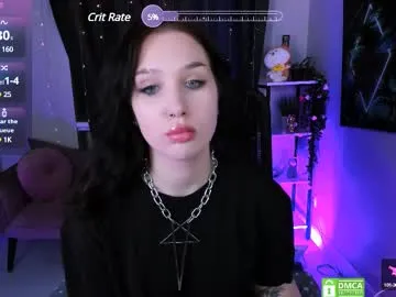 LannaCooper – webcam model profile photo Image 2