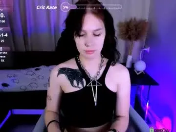 LannaCooper – webcam model profile photo Image 4