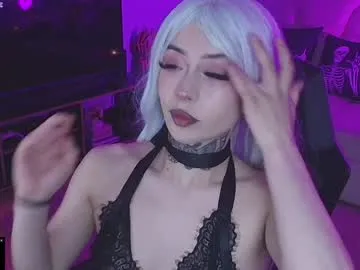 liaa_rodriguezz Image 2