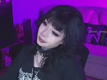 liaa_rodriguezz Image 3