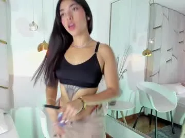 liaastar Image 2