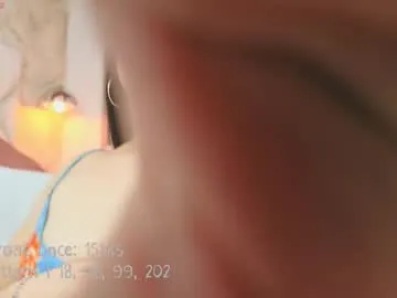 Sofiya – webcam model profile photo Image 10