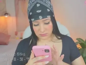 Sofiya – webcam model profile photo Image 19