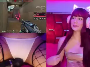 liagames Image 9
