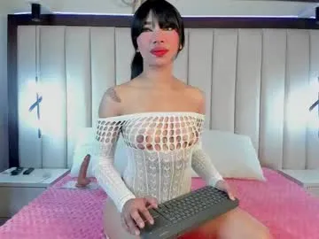 loving_ladies – webcam model profile photo Image 12