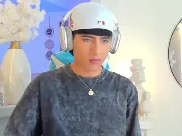 d_dart – webcam model profile photo Image 11