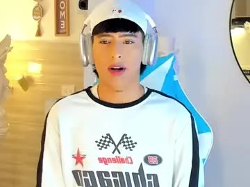 d_dart – webcam model profile photo Image 13