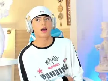 d_dart – webcam model profile photo Image 17