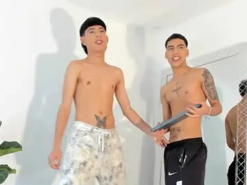 d_dart – webcam model profile photo Image 5