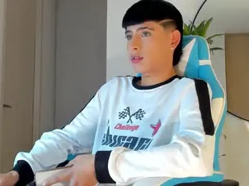 d_dart – webcam model profile photo Image 7